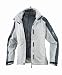 Sports : Vaude Jacke Wo Thermic Conversion
