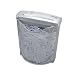 Fsm 5 Shredder