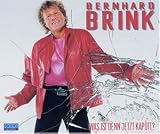 Was Ist Denn Jetzt Kaputt - Bernhard Brink