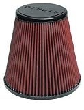 Airaid 700-450 Replacement Filter
