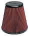Airaid 700-450 Replacement Filter