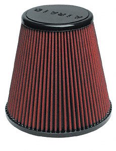 Airaid 700-450 Replacement Filter