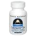 Source Naturals Coenzymated B-6 100mg, 60 Tablets (Pack of 2)