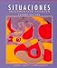 Situaciones: Intermediate Spanish