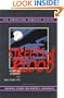 Streets of Blood: Vampire Stories from New York City (The American Vampire Series)