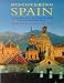 Discovering Spain - A Traveller's Guide Featuring the National Parador Hotels - New Edition