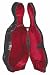 Oxford Cello Case