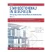 Stahlbetonbau in Beispielen, Tl. 2. Bemessung von Fl�chentragwerken, Konstruktionspl�ne f�r Stahlbetonbauteile