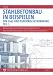 Stahlbetonbau in Beispielen, Tl. 2. Bemessung von Flächentragwerken, Konstruktionspläne für Stahlbetonbauteile