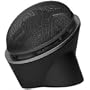 Mirage Omnisat Micro-Black Single Satellite Speaker