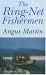 Book The Ring-Net Fishermen