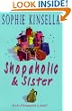 Shopaholic and Sister