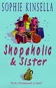 Shopaholic & Sister