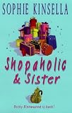 Shopaholic & Sister