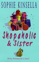 Shopaholic and Sister