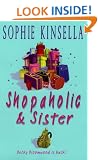 Shopaholic and Sister