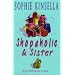 Shopaholic and Sister