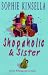 The best Chick-Lit reads