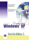 Expl Windows Xp Brief