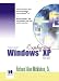 Expl Windows Xp Brief
