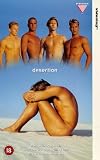 Desertion [1995] DVD