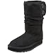 Skechers Women's Keepsakes - Boiling Point Button Boot