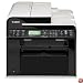 Canon Laser imageCLASS MF4890dw Wireless Monochrome Printer with Scanner, Copier and Fax