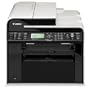 Canon Laser imageCLASS MF4890dw Wireless Monochrome Printer with Scanner, Copier and Fax Canon Laser imageCLASS MF4890dw Wireless Monochrome Printer with Scanner, Copier and Fax