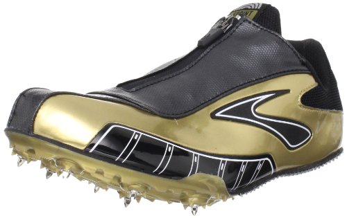 Discount Brooks Men's PR Sprint Track Shoe