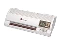 日本オフィスラミネーター A4サイズラミネーター JOL-DIGITAL-4R230 01105