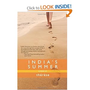 India's Summer [Paperback]