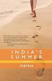 India's Summer