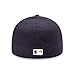 New Era Mlb 59Fifty Authentic On-Field Fitted Cap Boston Red Sox