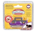 Furbuster Cat Replacement Blade 2