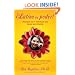 �Latina es poder! (Latina Power): Descubre las 7 fortalezas que tienes para triunfar (Using 7 Strengths You Already Have to Create the Success You Deserve) (Spanish Edition)