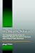 The Notable Notary: The Complete Guide on How to Establish, Market, and Achieve Success with a Notary Public Business