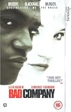 Bad Company [UK-Import] - Ellen Barkin