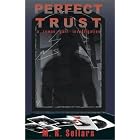 Click here to buy Perfect Trust: A Rowan Gant Investigation by  M. R. Sellars.