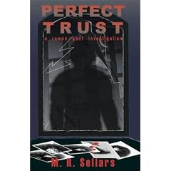 Perfect Trust