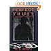 Perfect Trust: A Rowan Gant Investigation