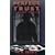 Perfect Trust: A Rowan Gant Investigation