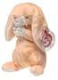 Ty Beanie Babies - Grace the Bunny Rabbit