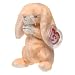 Ty Beanie Babies - Grace the Bunny Rabbit