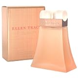 Ellen Tracy (Linda Allard Limited Edition) by Ellen Tracy for Women 3.4 oz Eau de Parfum Spray