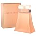 Ellen Tracy (Linda Allard Limited Edition) by Ellen Tracy for Women 3.4 oz Eau de Parfum Spray