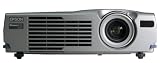 Epson ELPLP14 Replacement Lamp for PowerLite 505C, 703C, 715C