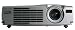 Epson ELPLP14 Replacement Lamp for PowerLite 505C, 703C, 715C