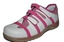 Der kleine Muck - Sammy Schuhe, Mädchenschuhe, Kinderschuhe, Halbschuhe