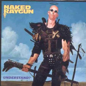 CD-Charts  Music : Understand