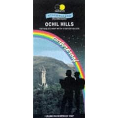 Ochil Hills (Superwalker)